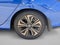 2018 Honda Civic Hatchback EX CVT