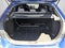 2018 Honda Civic Hatchback EX CVT