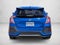 2018 Honda Civic Hatchback EX CVT