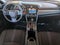 2018 Honda Civic Hatchback EX CVT