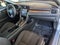 2018 Honda Civic Hatchback EX CVT