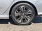 2018 Honda Civic Hatchback EX CVT