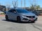 2018 Honda Civic Hatchback EX CVT