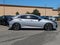 2018 Honda Civic Hatchback EX CVT