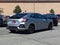 2018 Honda Civic Hatchback EX CVT