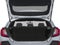 2018 Honda Civic Hatchback EX CVT