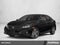 2018 Honda Civic Hatchback EX CVT