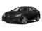2018 Honda Civic Hatchback EX CVT