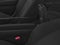 2018 Honda Civic Hatchback EX CVT
