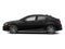 2018 Honda Civic Hatchback EX CVT