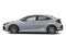 2018 Honda Civic Hatchback EX CVT