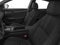 2018 Honda Civic Hatchback EX CVT