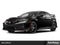2017 Honda Civic Type R Touring Manual Type R