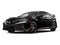 2017 Honda Civic Type R Touring Manual Type R