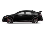 2017 Honda Civic Type R Touring Manual Type R