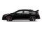 2017 Honda Civic Type R Touring Manual Type R