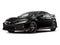 2017 Honda Civic Type R Touring Manual Type R