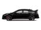 2017 Honda Civic Type R Touring Manual Type R