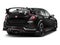 2017 Honda Civic Type R Touring Manual Type R