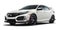 2017 Honda Civic Type R Touring Manual Type R