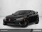 2018 Honda Civic Type R Touring Manual Type R
