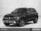 2020 Mercedes-Benz GLC GLC 300 4MATIC® SUV