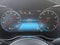 2020 Mercedes-Benz GLC GLC 300 4MATIC® SUV
