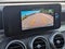 2020 Mercedes-Benz GLC GLC 300 4MATIC® SUV