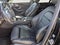 2020 Mercedes-Benz GLC GLC 300 4MATIC® SUV