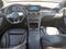 2020 Mercedes-Benz GLC GLC 300 4MATIC® SUV