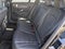 2020 Mercedes-Benz GLC GLC 300 4MATIC® SUV