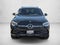 2020 Mercedes-Benz GLC GLC 300 4MATIC® SUV