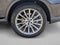 2020 Mercedes-Benz GLC GLC 300 4MATIC® SUV