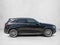 2020 Mercedes-Benz GLC GLC 300 4MATIC® SUV