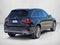 2020 Mercedes-Benz GLC GLC 300 4MATIC® SUV
