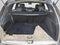 2020 Mercedes-Benz GLC GLC 300 4MATIC® SUV
