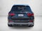 2020 Mercedes-Benz GLC GLC 300 4MATIC® SUV