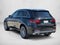 2020 Mercedes-Benz GLC GLC 300 4MATIC® SUV