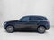 2020 Mercedes-Benz GLC GLC 300 4MATIC® SUV