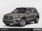 2021 Mercedes-Benz GLB GLB 250 SUV