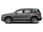 2021 Mercedes-Benz GLB GLB 250 SUV