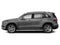 2021 Mercedes-Benz GLB GLB 250 SUV