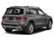 2021 Mercedes-Benz GLB GLB 250 SUV