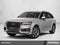 2019 Audi Q7 Premium 45 TFSI quattro