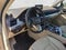 2019 Audi Q7 Premium 45 TFSI quattro