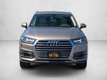 2019 Audi Q7 Premium 45 TFSI quattro