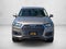 2019 Audi Q7 Premium 45 TFSI quattro