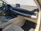 2019 Audi Q7 Premium 45 TFSI quattro