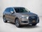 2019 Audi Q7 Premium 45 TFSI quattro