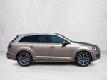 2019 Audi Q7 Premium 45 TFSI quattro